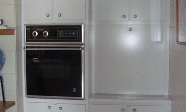 apartamento en venta en caobos. Cod V100050