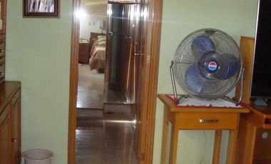 apartamento en venta en caobos. Cod V100050