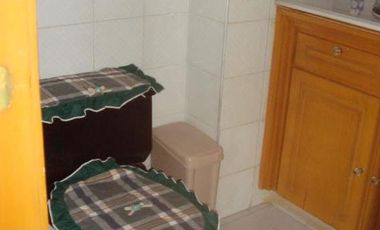 apartamento en venta en caobos. Cod V100050