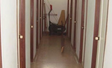 apartamento en venta en caobos. Cod V100050