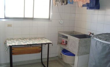 apartamento en venta en caobos. Cod V100050