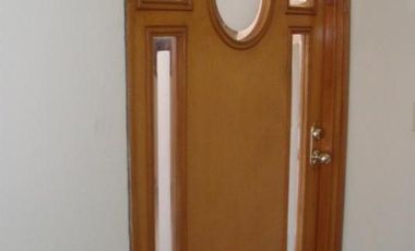 apartamento en venta en caobos. Cod V100050