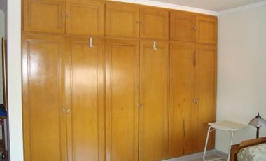 apartamento en venta en caobos. Cod V100050