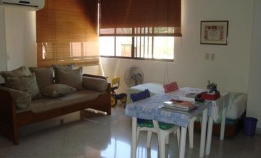 apartamento en venta en caobos. Cod V100050