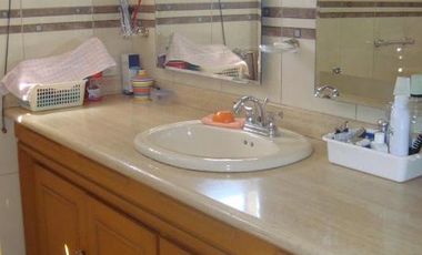 apartamento en venta en caobos. Cod V100050