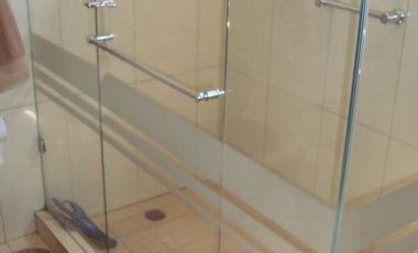 apartamento en venta en caobos. Cod V100050