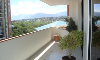 apartamento en venta en caobos. Cod V100050