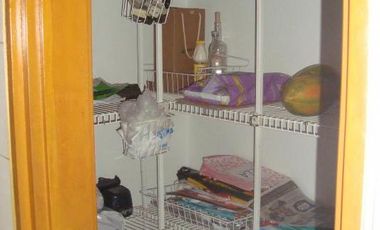 apartamento en venta en caobos. Cod V100050