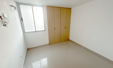 apartamento en arriendo/venta en villa campestre.. Cod A18773