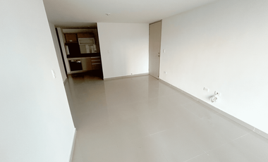 apartamento en arriendo/venta en villa campestre.. Cod A18773