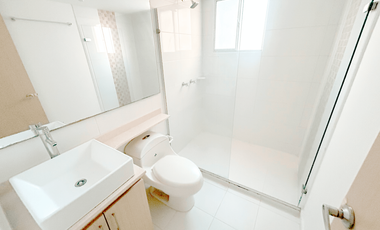 apartamento en arriendo/venta en villa campestre.. Cod A18773