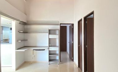 apartamento en arriendo/venta en el palmar. Cod V124092