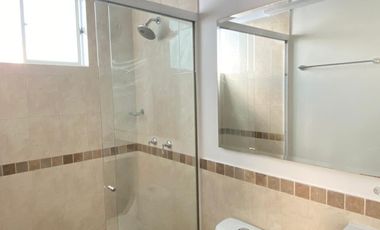 apartamento en arriendo/venta en el palmar. Cod V124092