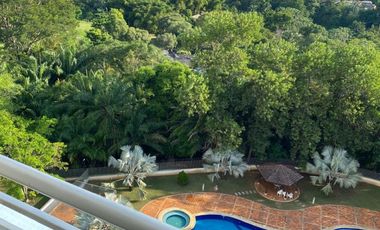 apartamento en arriendo/venta en el palmar. Cod V124092