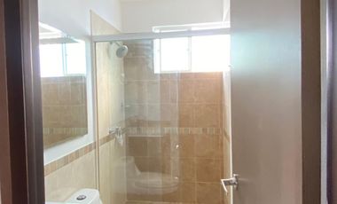 apartamento en arriendo/venta en el palmar. Cod V124092