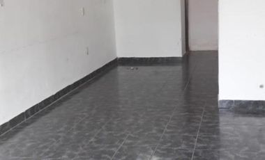 EXCELENTE PROPIEDAD CASA MULTIFAMILIAR  MAS DEPARTAMENTO Y  LOCAL COMERCIAL LISTO PARA HABITAR EN BUENA UBICACIÓN