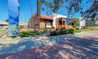 Local Comercial · Av. Bonampak · SM9 · Cabo Catoche · Junto a Costelao
