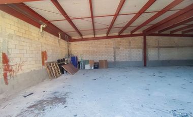 Local Comercial · Av. Bonampak · SM9 · Cabo Catoche · Junto a Costelao