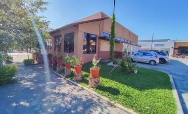 Local Comercial · Av. Bonampak · SM9 · Cabo Catoche · Junto a Costelao