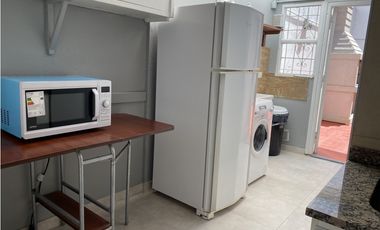 Alquiler Temporada Verano Mar Del Plata - La Perla - Chalet 7 pers.