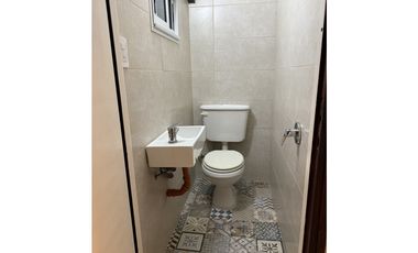 Alquiler Temporada Verano Mar Del Plata - La Perla - Chalet 7 pers.