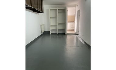 Alquiler Temporada Verano Mar Del Plata - La Perla - Chalet 7 pers.