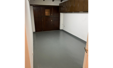 Alquiler Temporada Verano Mar Del Plata - La Perla - Chalet 7 pers.