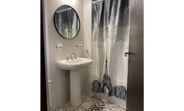 Alquiler Temporada Verano Mar Del Plata - La Perla - Chalet 7 pers.