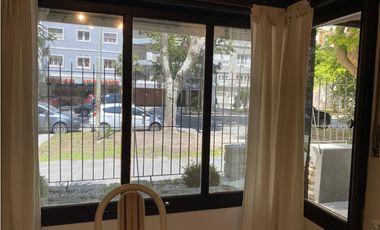 Alquiler Temporada Verano Mar Del Plata - La Perla - Chalet 7 pers.