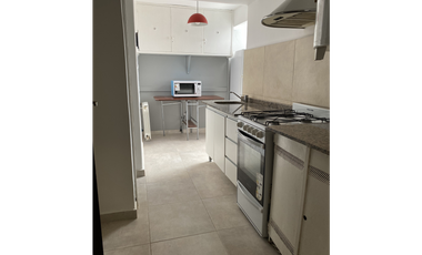 Alquiler Temporada Verano Mar Del Plata - La Perla - Chalet 7 pers.