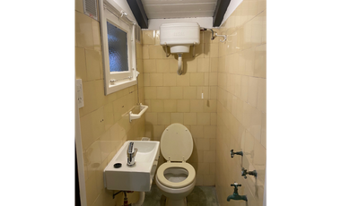 Alquiler Temporada Verano Mar Del Plata - La Perla - Chalet 7 pers.