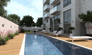 Departamento en Venta Ramos Mejia / La Matanza (A108 6897)