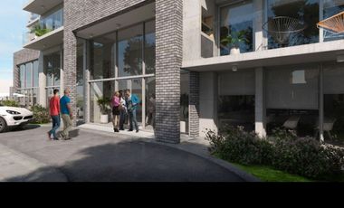 Departamento en Venta Ramos Mejia / La Matanza (A108 6897)