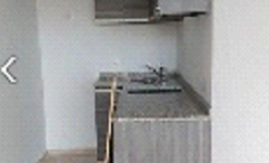 Garibaldi 11 / G.B.A. Zona Sur/| Lomas De Zamora