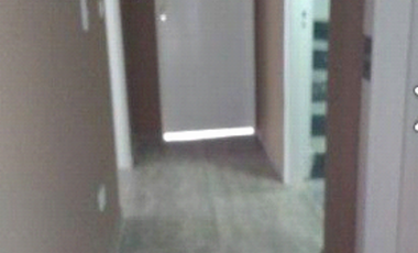 Garibaldi 11 / G.B.A. Zona Sur/| Lomas De Zamora