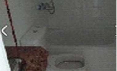 Garibaldi 11 / G.B.A. Zona Sur/| Lomas De Zamora