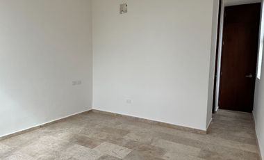 Casa en venta Mérida Yucatán, Privada Asensa  Temozón Norte