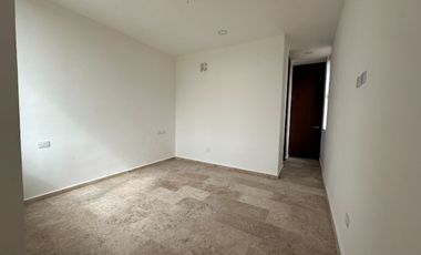 Casa en venta Mérida Yucatán, Privada Asensa  Temozón Norte