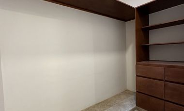 Casa en venta Mérida Yucatán, Privada Asensa  Temozón Norte