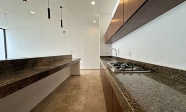 Casa en venta Mérida Yucatán, Privada Asensa  Temozón Norte