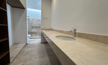 Casa en venta Mérida Yucatán, Privada Asensa  Temozón Norte