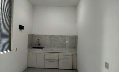 Minimalist house, Citragrand Mutiara Gamping, Sleman, Yogyakarta