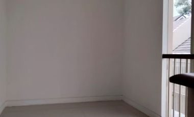 Minimalist house, Citragrand Mutiara Gamping, Sleman, Yogyakarta