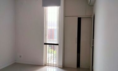 Minimalist house, Citragrand Mutiara Gamping, Sleman, Yogyakarta
