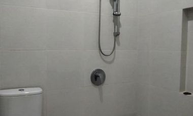 Minimalist house, Citragrand Mutiara Gamping, Sleman, Yogyakarta