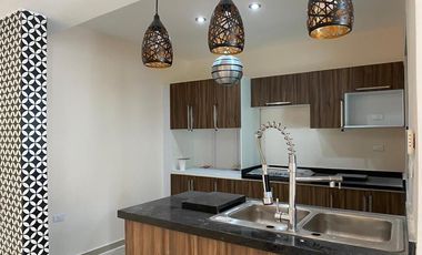 CASA EN VENTA EN LA COLONIA REMES EN VERACRUZ,VER.