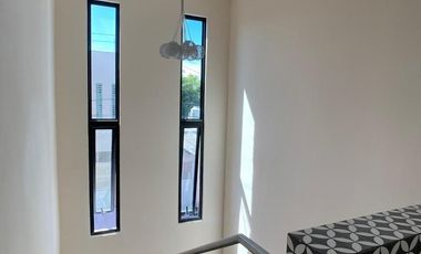 CASA EN VENTA EN LA COLONIA REMES EN VERACRUZ,VER.