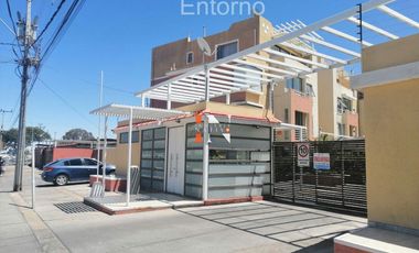 Parcela en venta en CALAMA