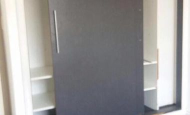 DEPTO DE 2 AMBIENTES