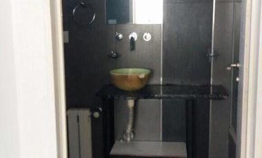 DEPTO DE 2 AMBIENTES